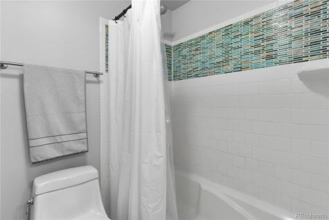 13950 E Oxford Place Aurora CO 80014
