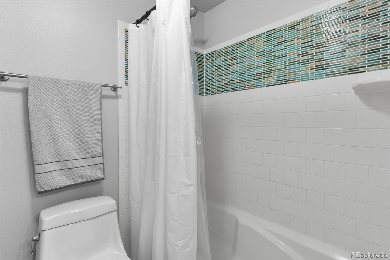 13950 E Oxford Place Aurora CO 80014