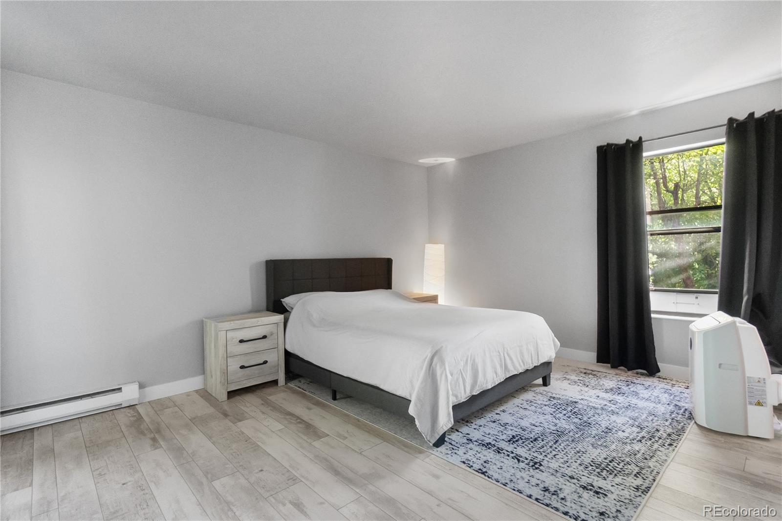 13950 E Oxford Place Aurora CO 80014