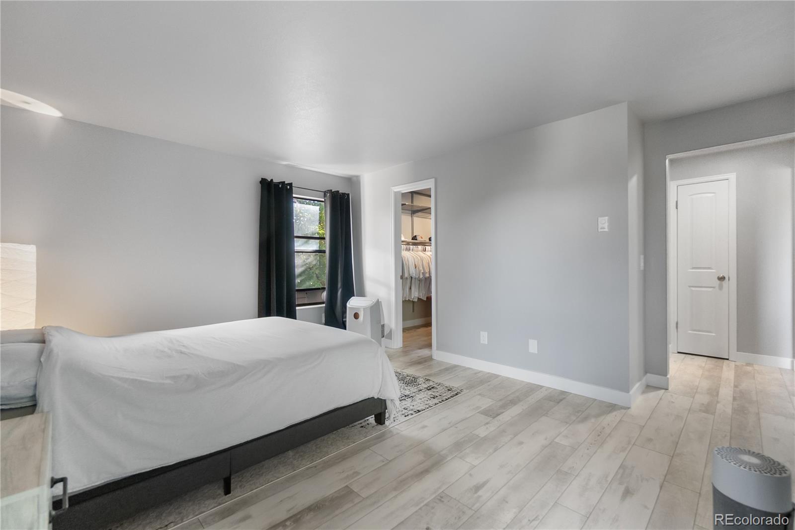 13950 E Oxford Place Aurora CO 80014