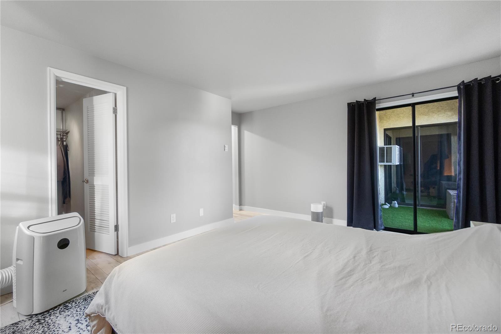 13950 E Oxford Place Aurora CO 80014