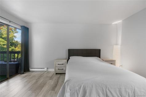 13950 E Oxford Place Aurora CO 80014