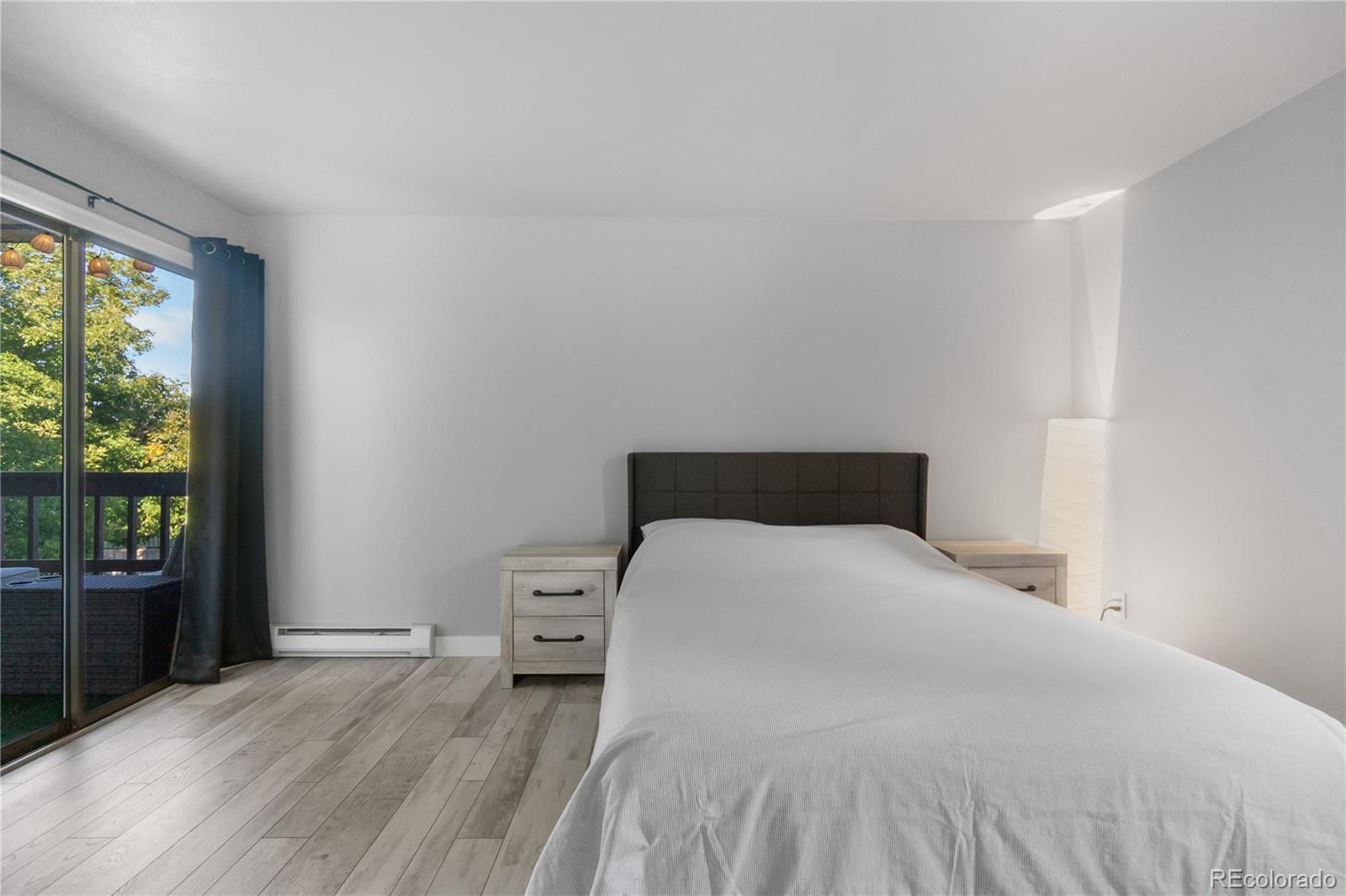 13950 E Oxford Place Aurora CO 80014