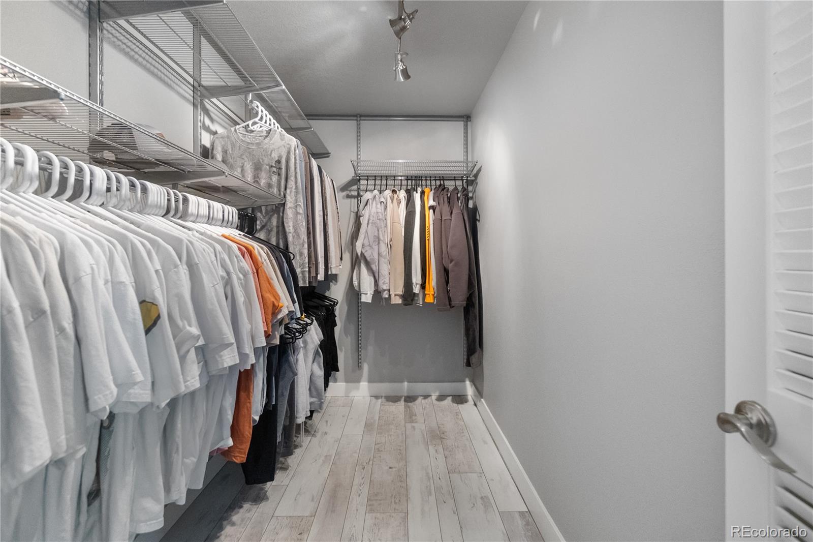13950 E Oxford Place Aurora CO 80014
