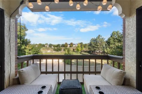 13950 E Oxford Place Aurora CO 80014