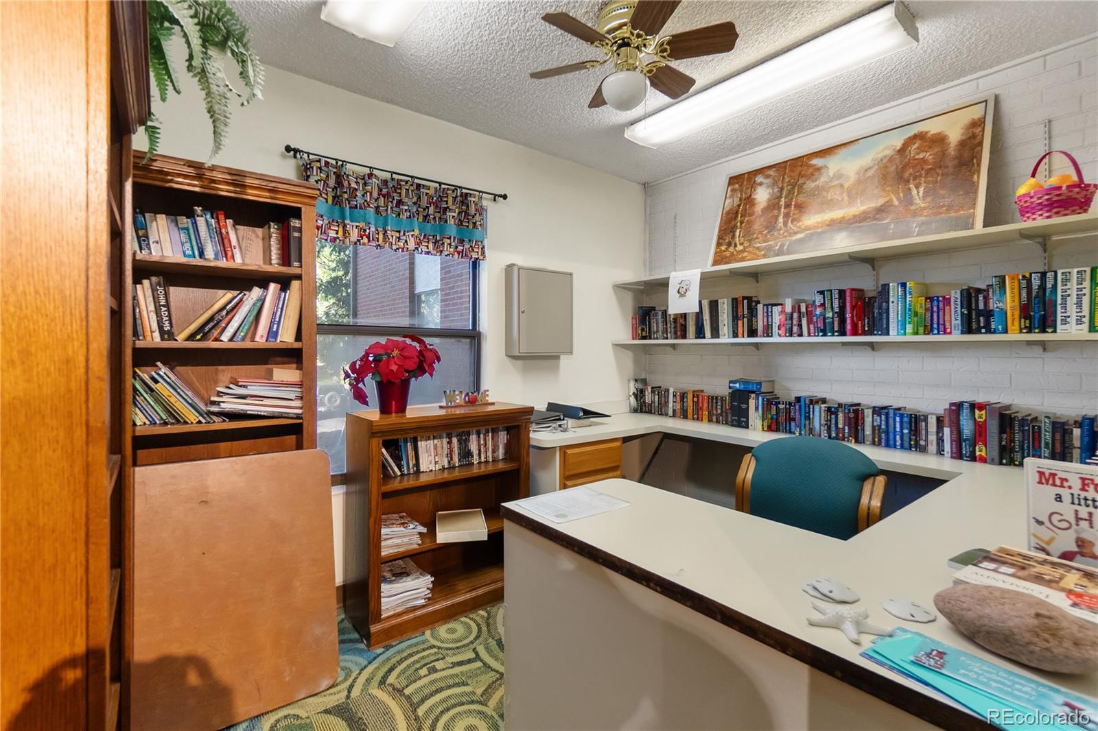 13950 E Oxford Place Aurora CO 80014