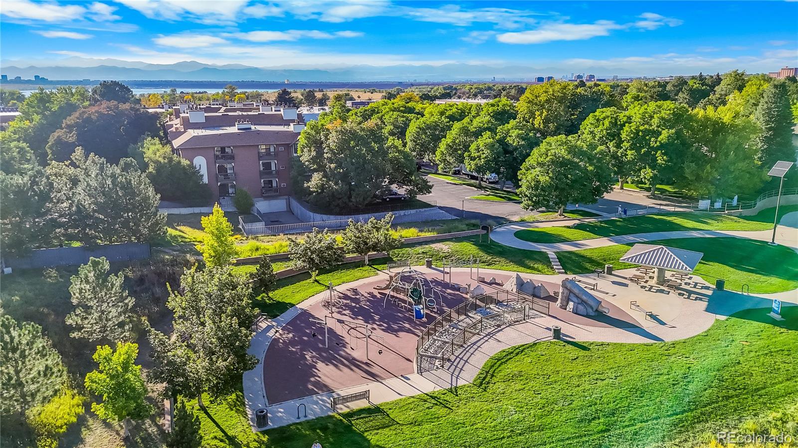 13950 E Oxford Place Aurora CO 80014