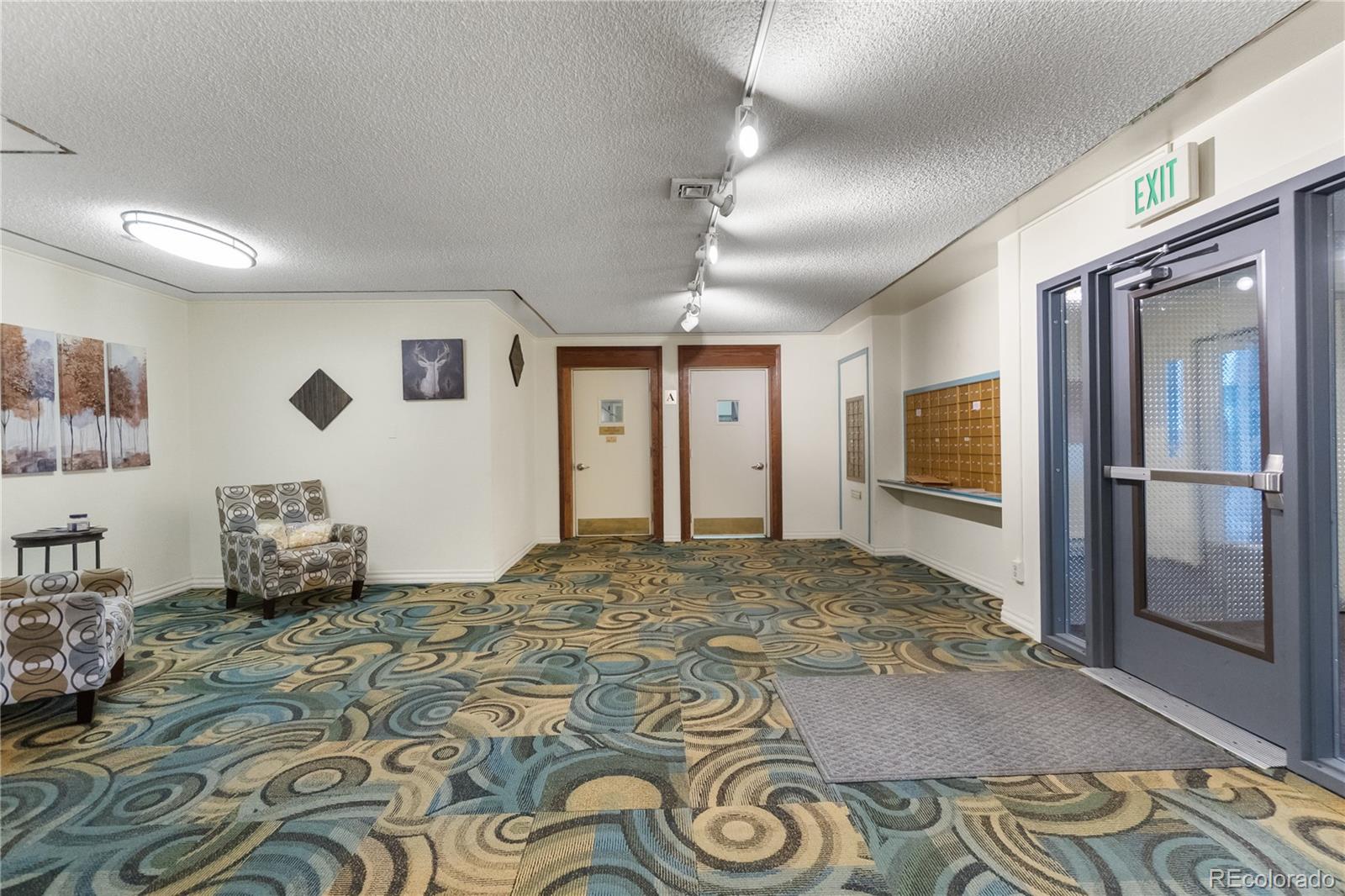 13950 E Oxford Place Aurora CO 80014