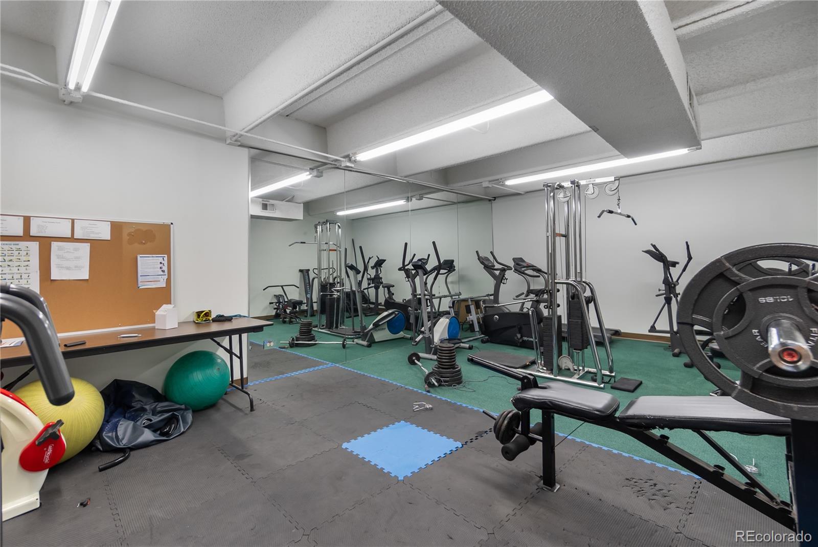 13950 E Oxford Place Aurora CO 80014