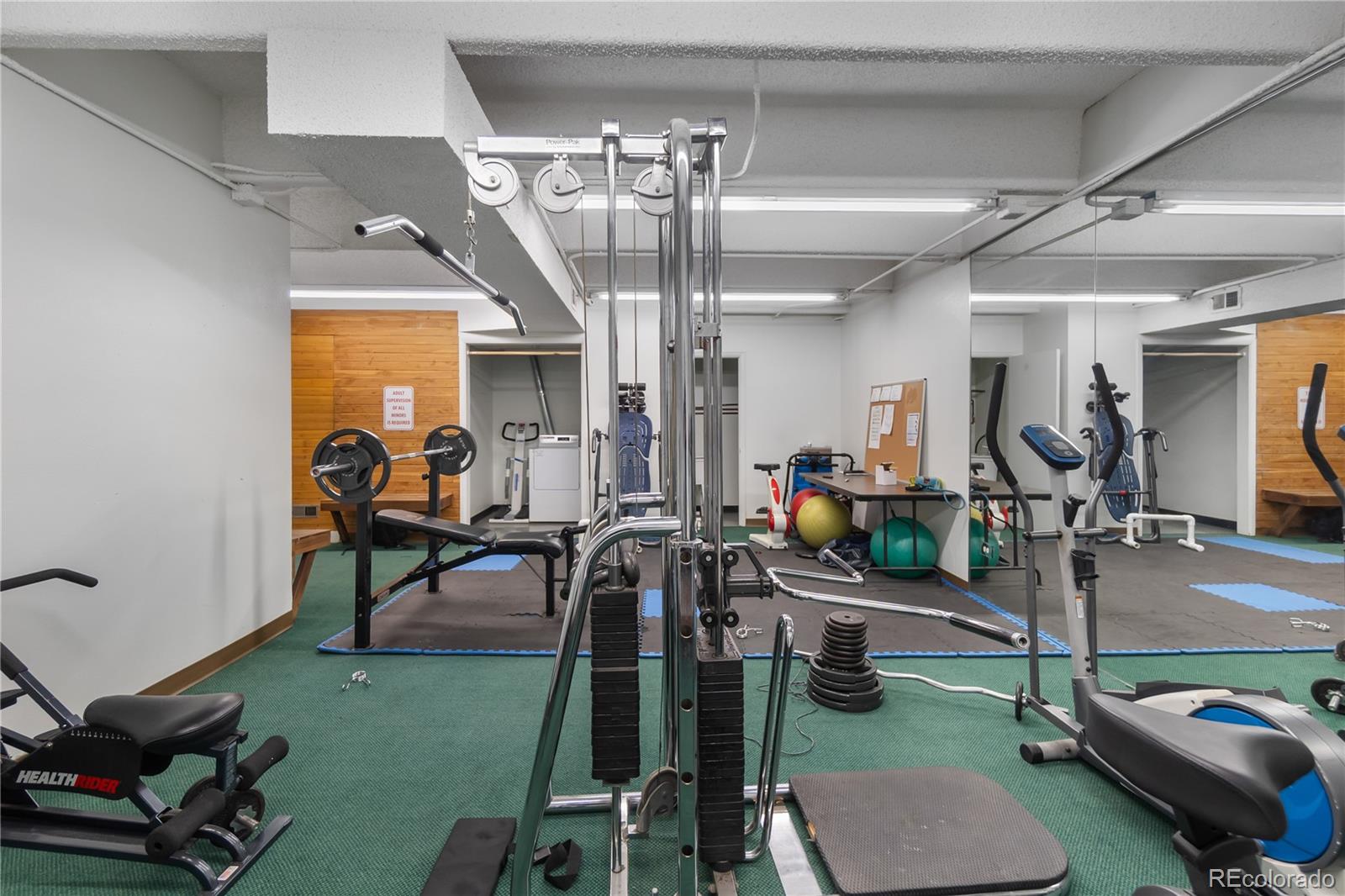 13950 E Oxford Place Aurora CO 80014