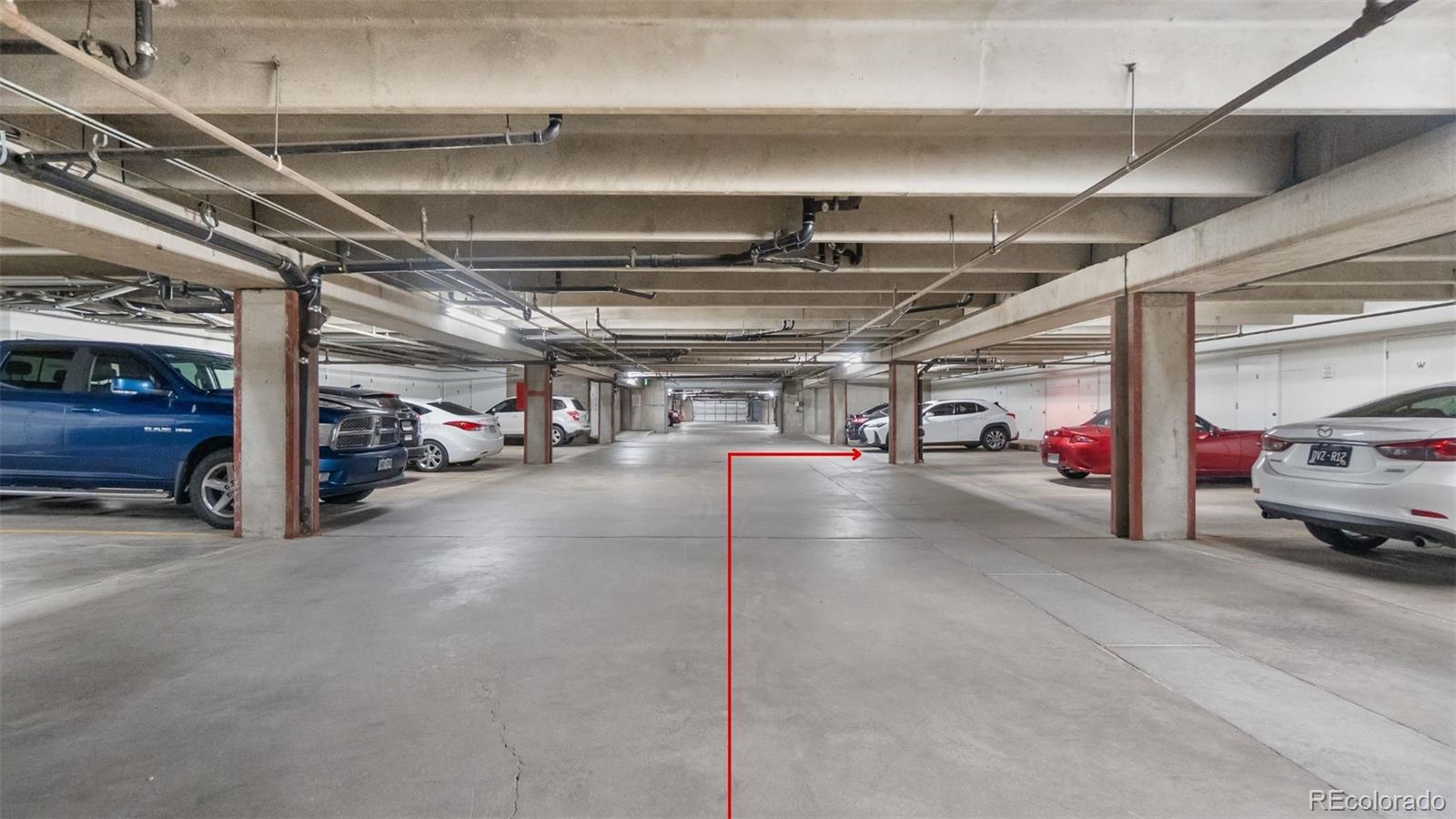 13950 E Oxford Place Aurora CO 80014
