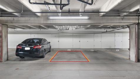 13950 E Oxford Place Aurora CO 80014