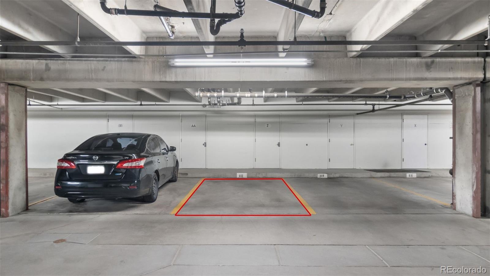 13950 E Oxford Place Aurora CO 80014