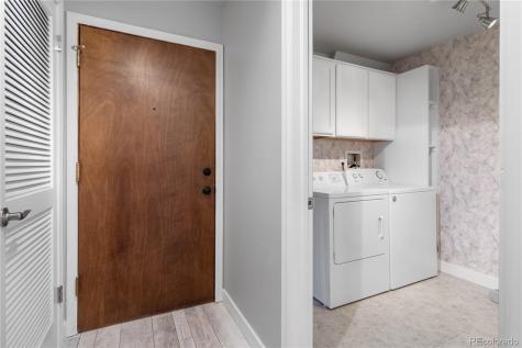 13950 E Oxford Place Aurora CO 80014