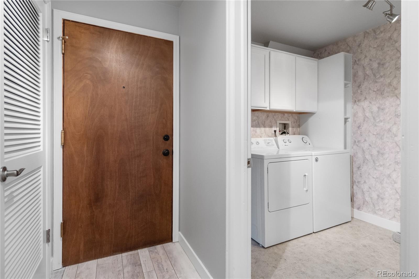 13950 E Oxford Place Aurora CO 80014