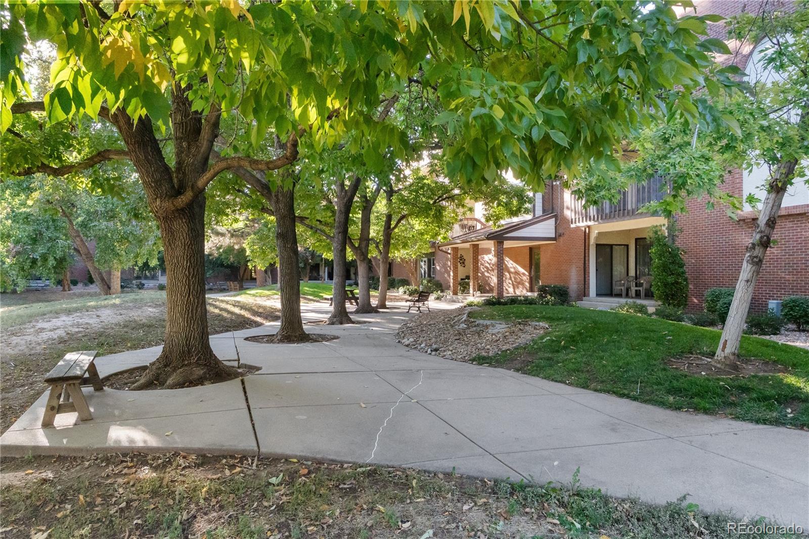 13950 E Oxford Place Aurora CO 80014