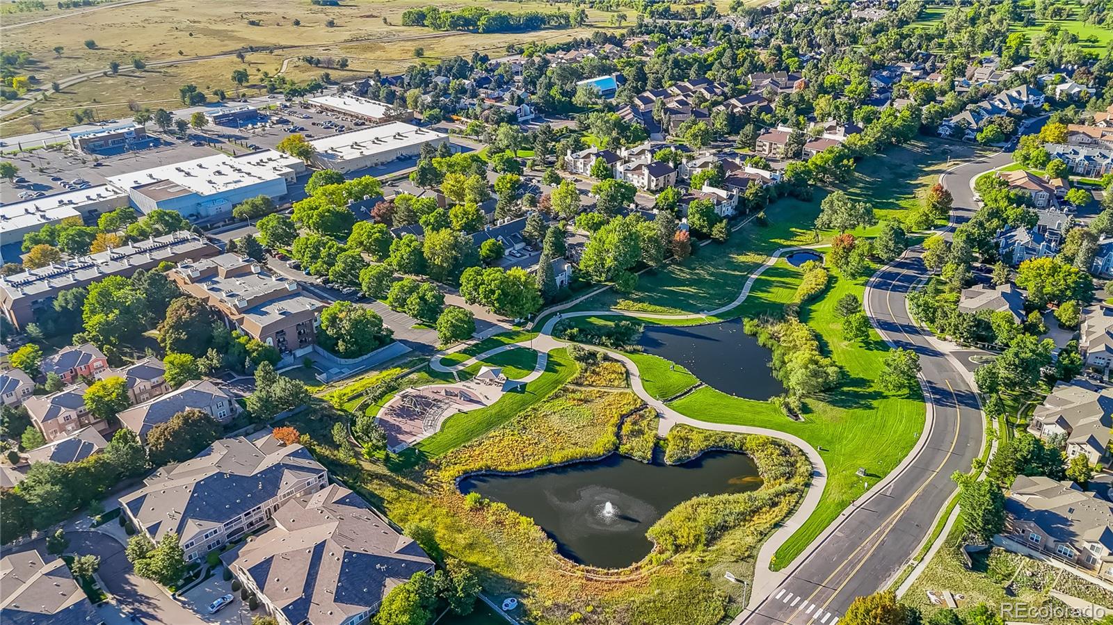 13950 E Oxford Place Aurora CO 80014