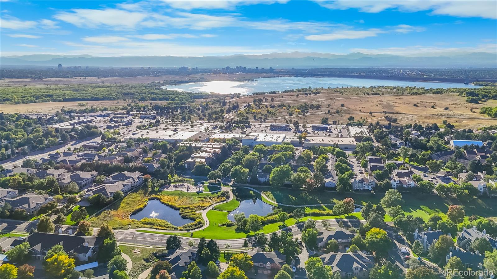 13950 E Oxford Place Aurora CO 80014