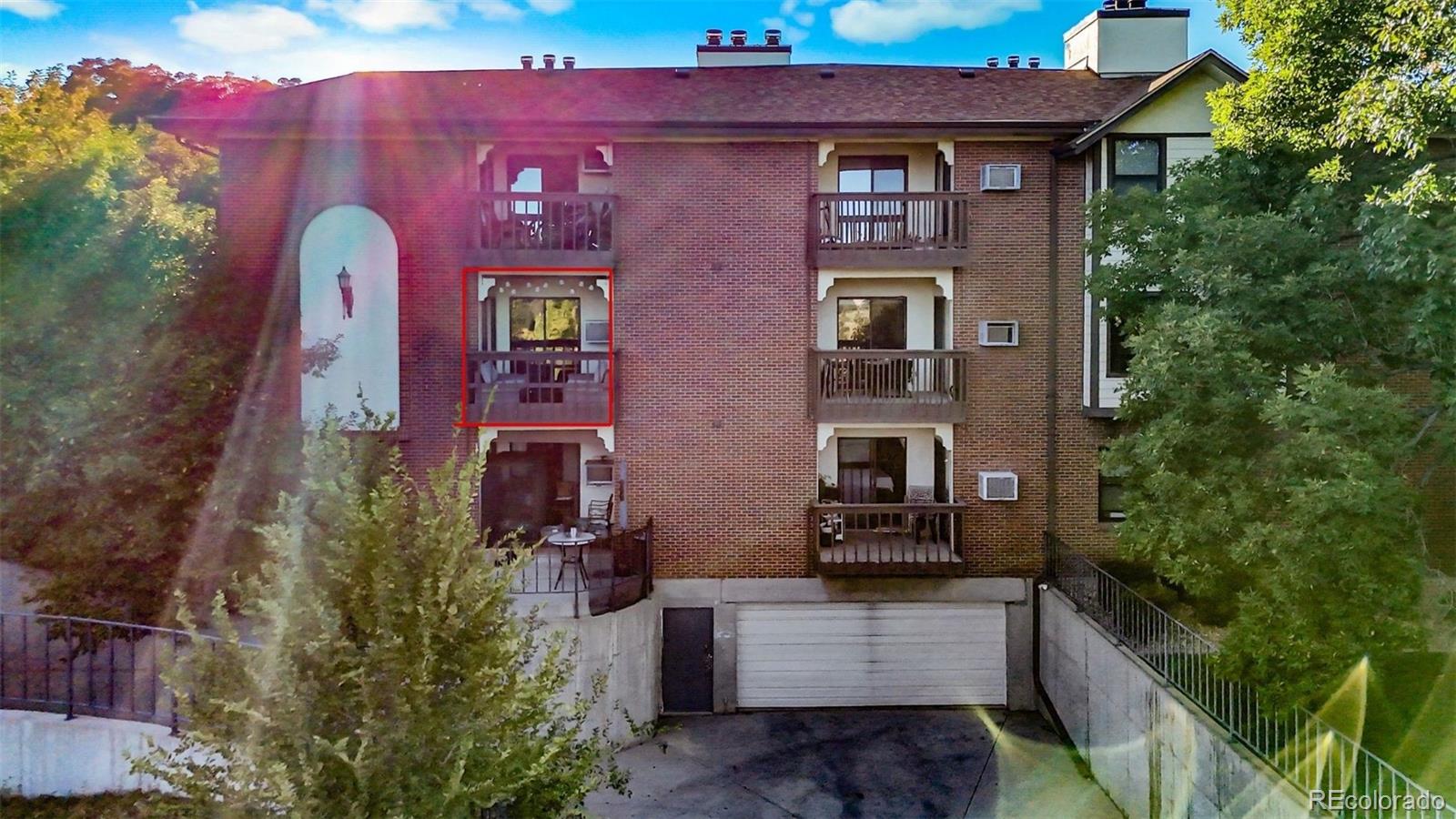 13950 E Oxford Place Aurora CO 80014
