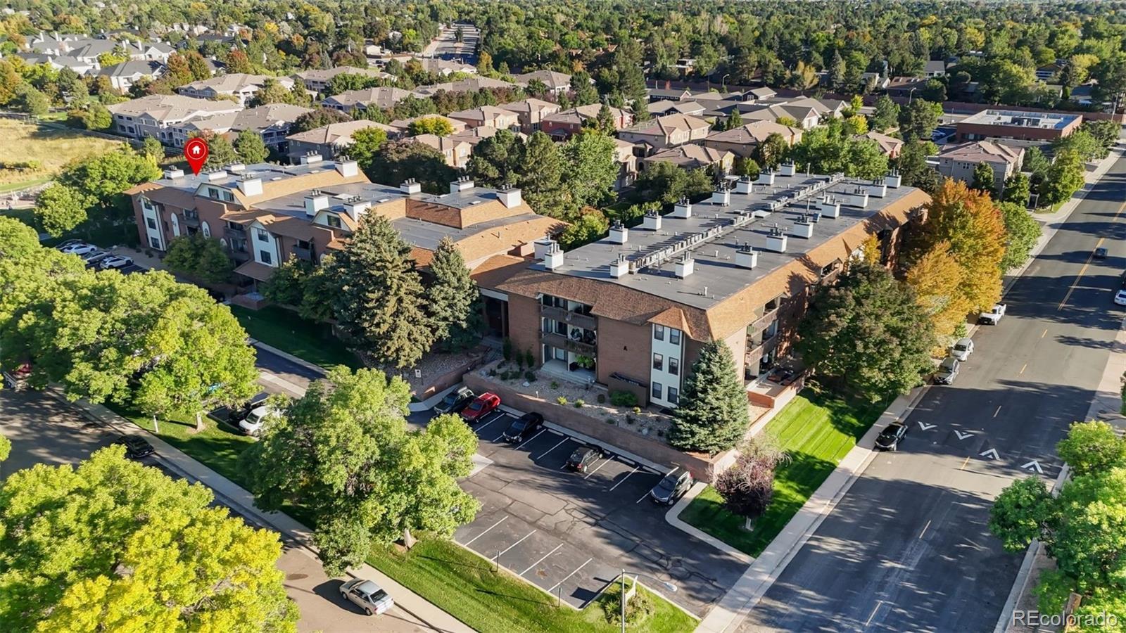 13950 E Oxford Place Aurora CO 80014