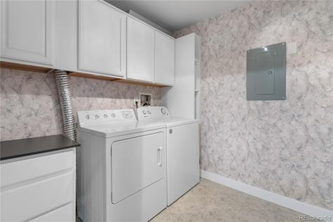 13950 E Oxford Place Aurora CO 80014