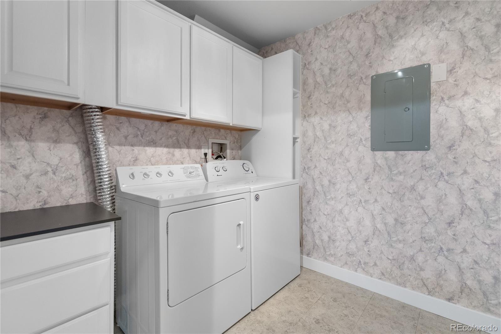 13950 E Oxford Place Aurora CO 80014