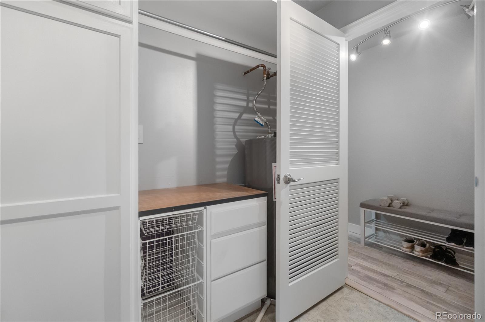 13950 E Oxford Place Aurora CO 80014