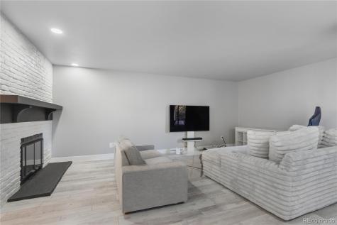 13950 E Oxford Place Aurora CO 80014