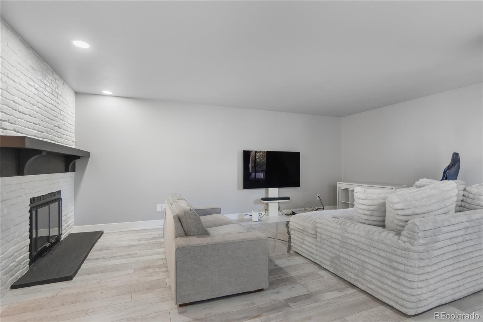13950 E Oxford Place Aurora CO 80014