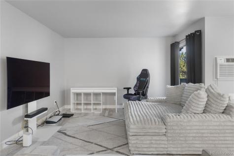 13950 E Oxford Place Aurora CO 80014