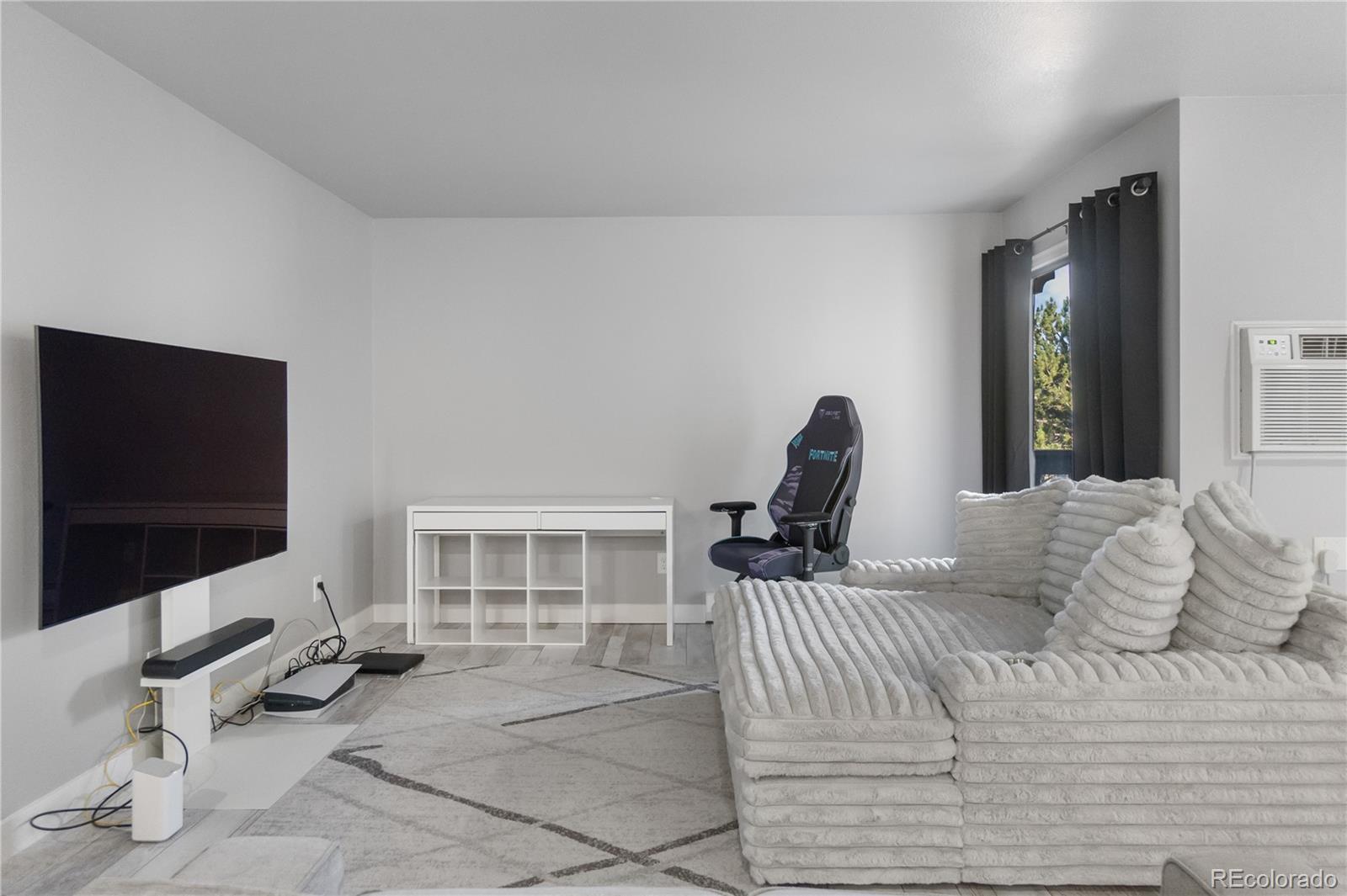 13950 E Oxford Place Aurora CO 80014