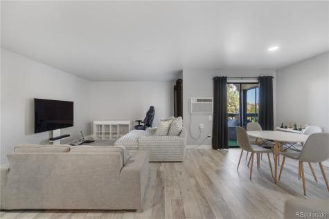 13950 E Oxford Place Aurora CO 80014