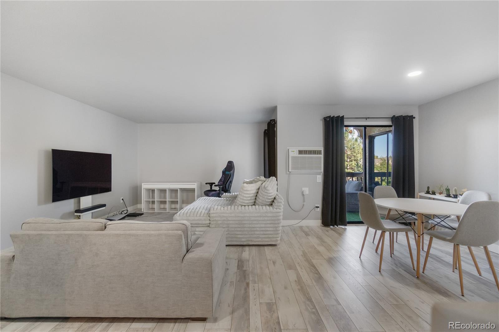 13950 E Oxford Place Aurora CO 80014