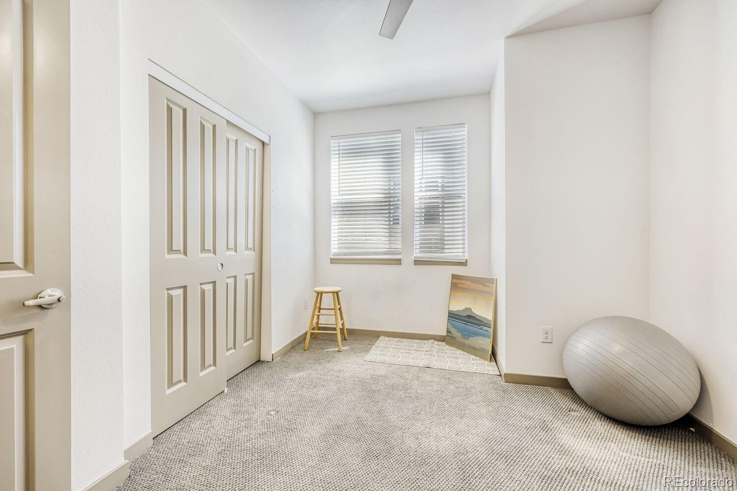 2200 Tremont Place Denver CO 80205
