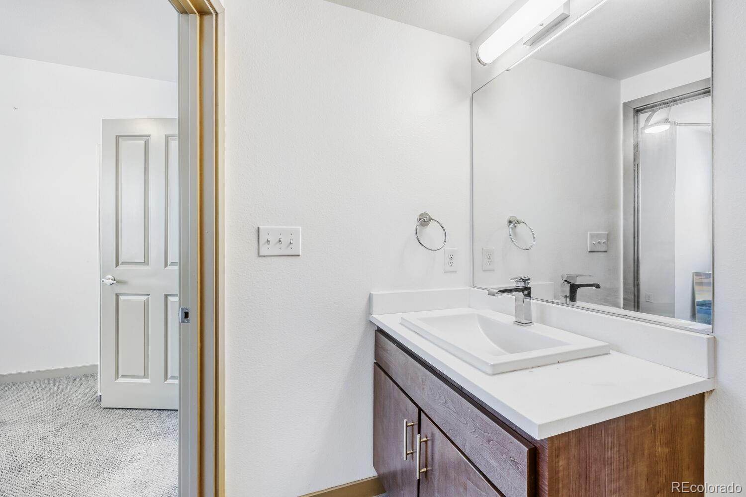 2200 Tremont Place Denver CO 80205
