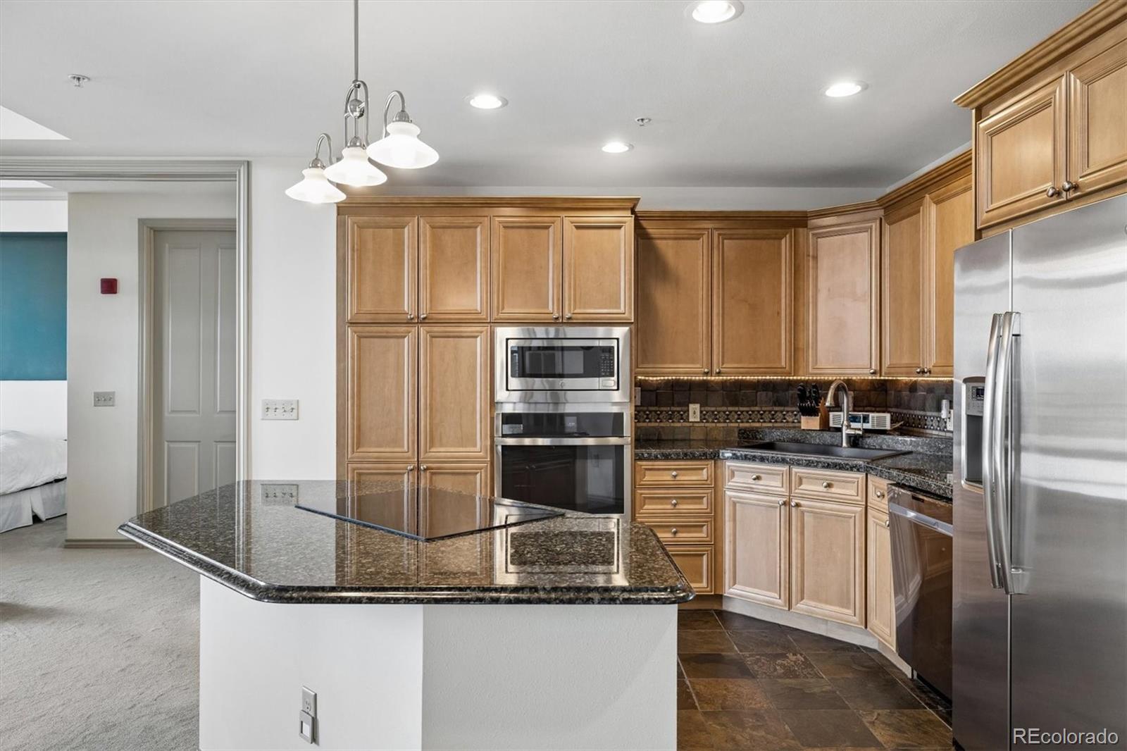8100 E Union Avenue Denver CO 80237