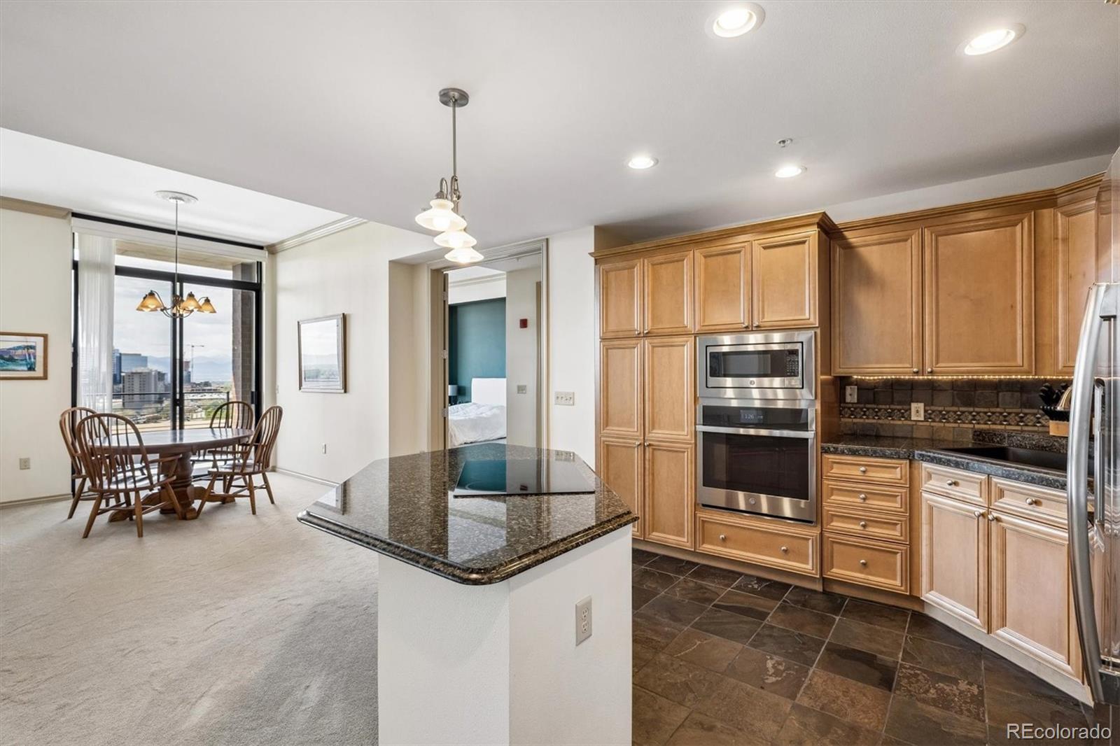 8100 E Union Avenue Denver CO 80237