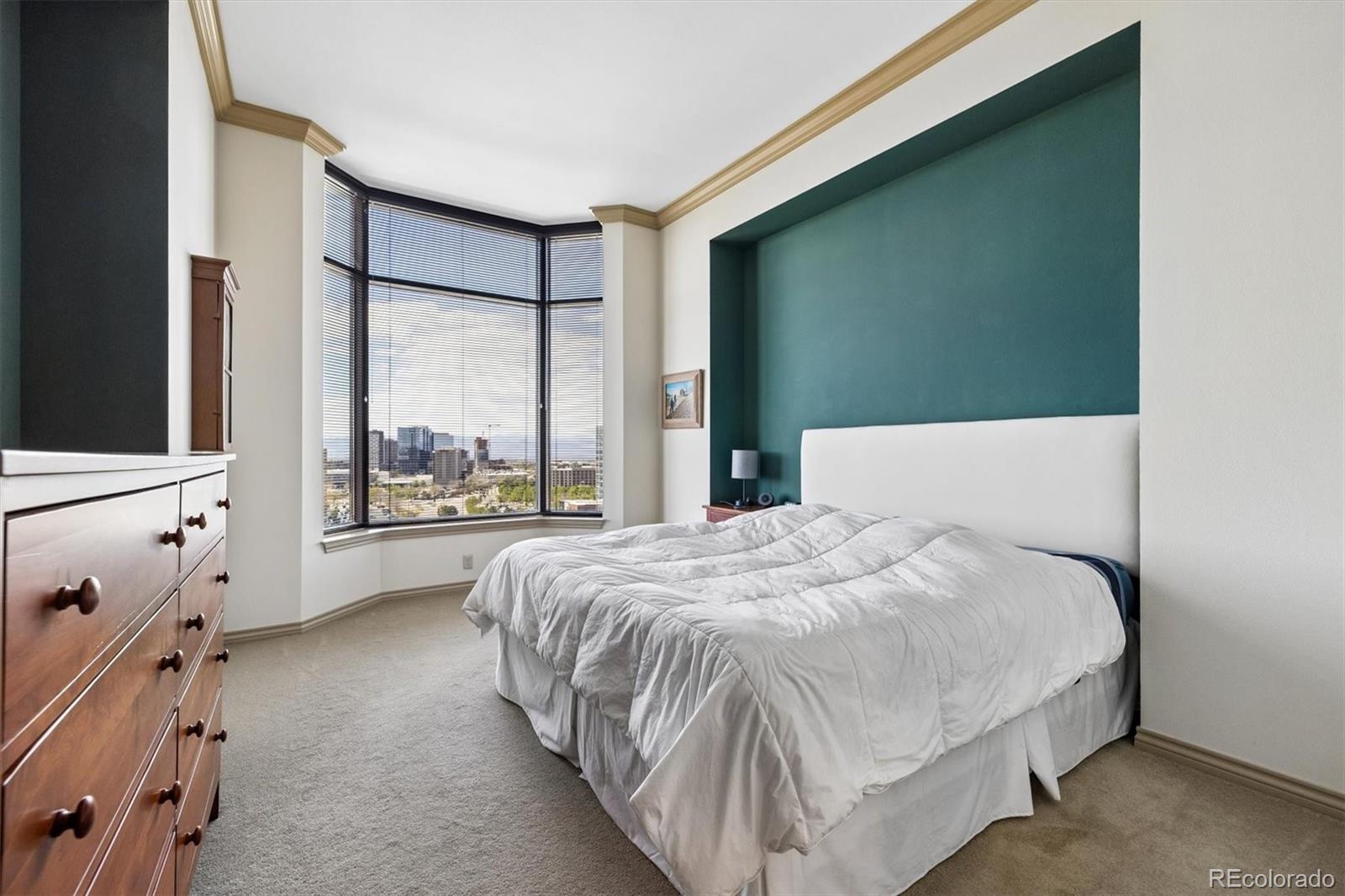 8100 E Union Avenue Denver CO 80237
