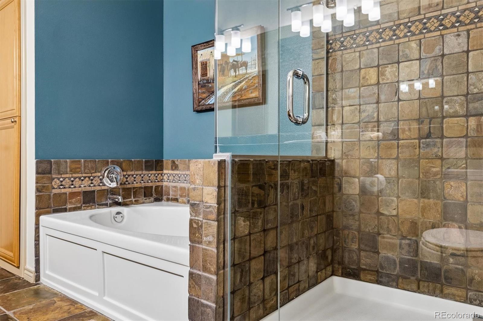 8100 E Union Avenue Denver CO 80237