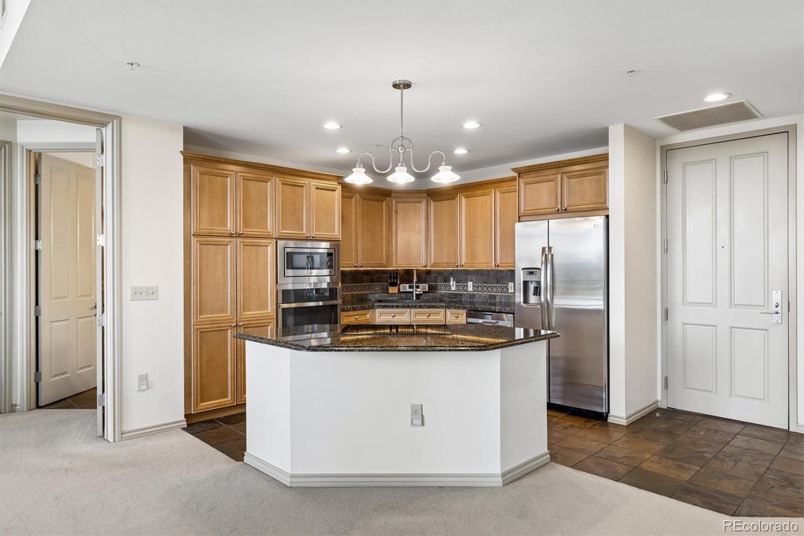 8100 E Union Avenue Denver CO 80237
