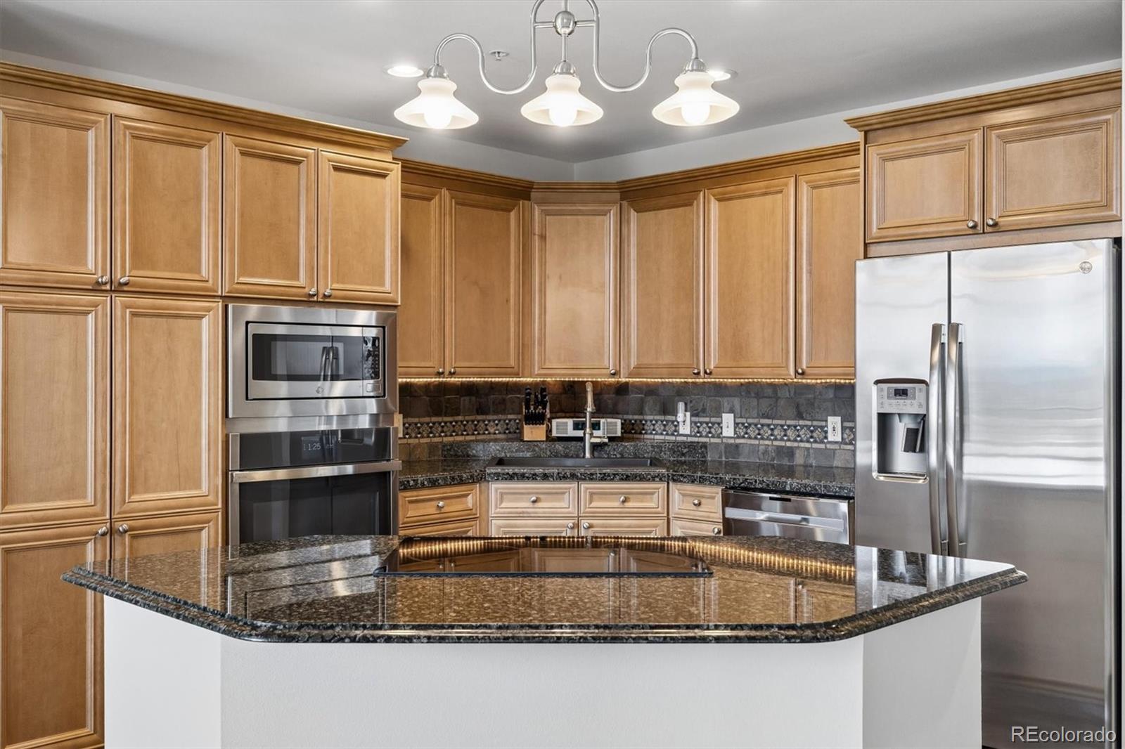 8100 E Union Avenue Denver CO 80237
