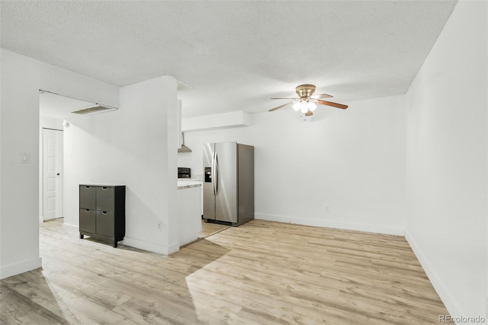 7755 E Quincy Avenue Denver CO 80237
