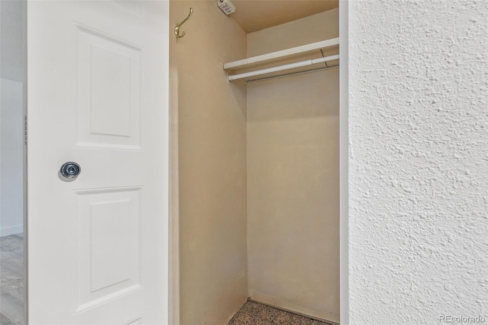 7755 E Quincy Avenue Denver CO 80237
