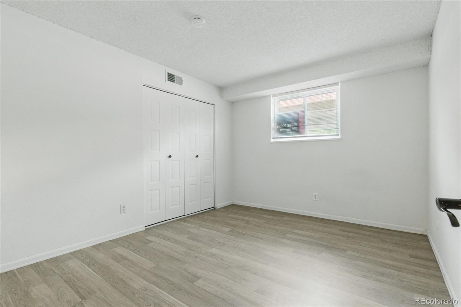 7755 E Quincy Avenue Denver CO 80237