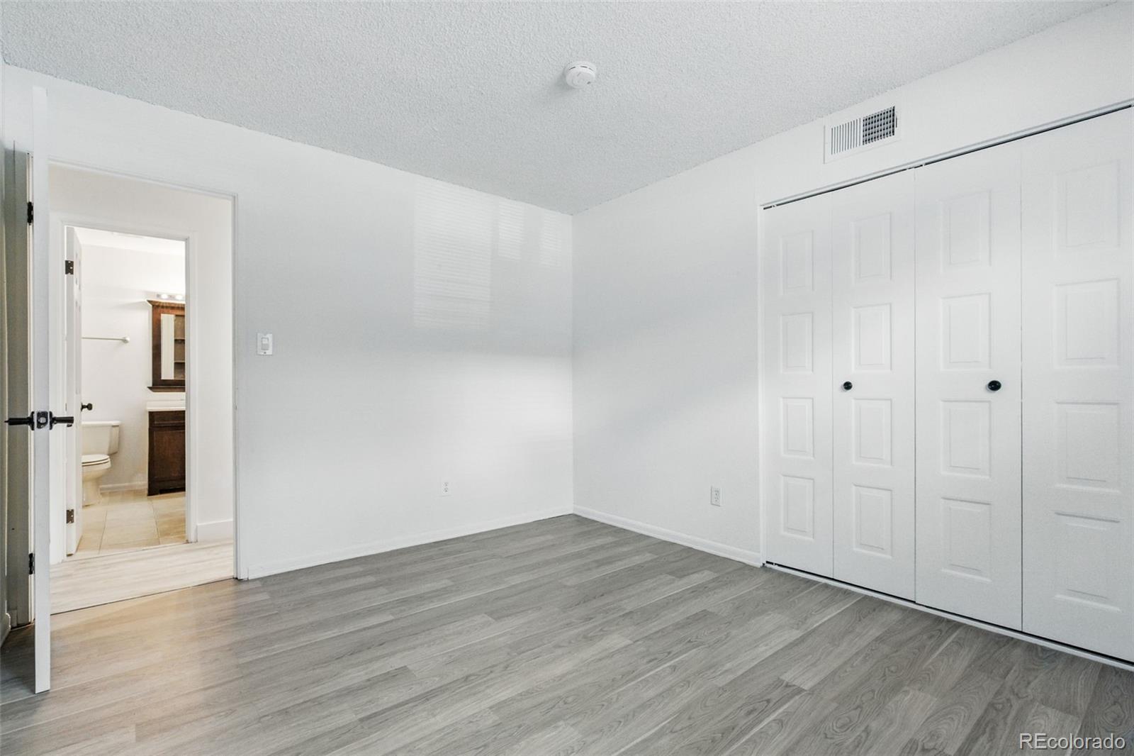 7755 E Quincy Avenue Denver CO 80237
