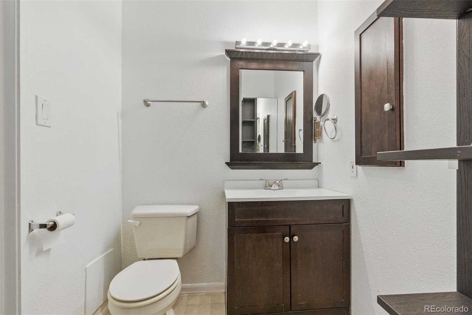 7755 E Quincy Avenue Denver CO 80237