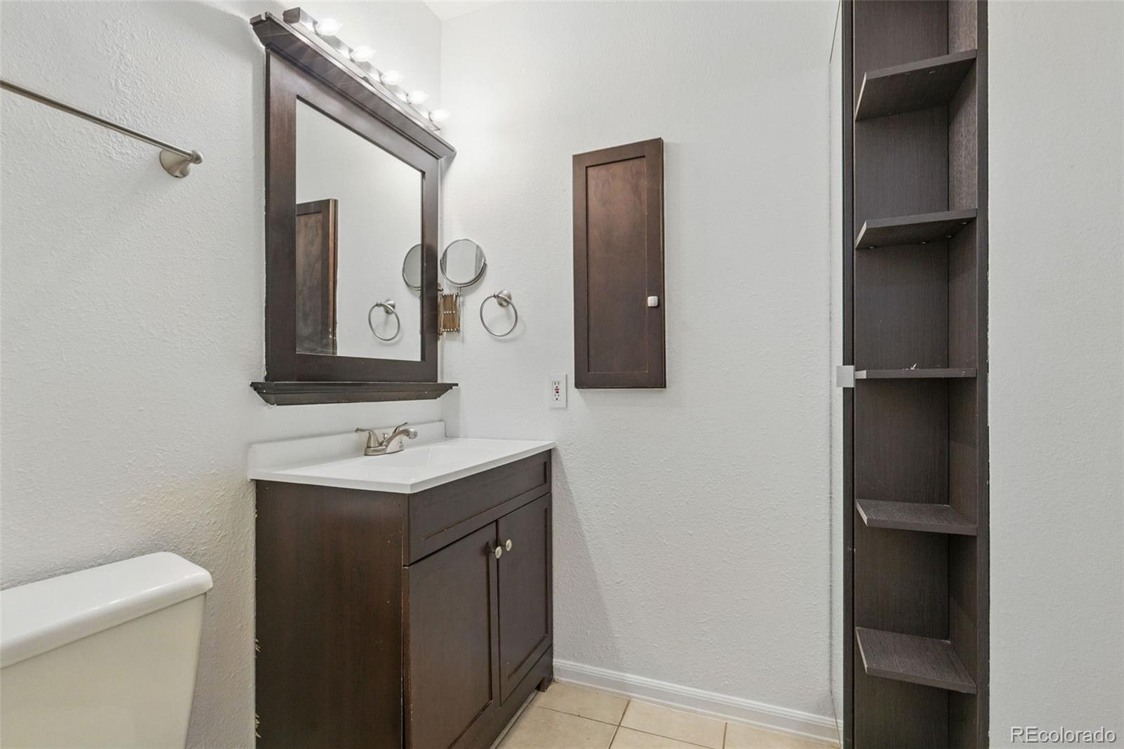 7755 E Quincy Avenue Denver CO 80237