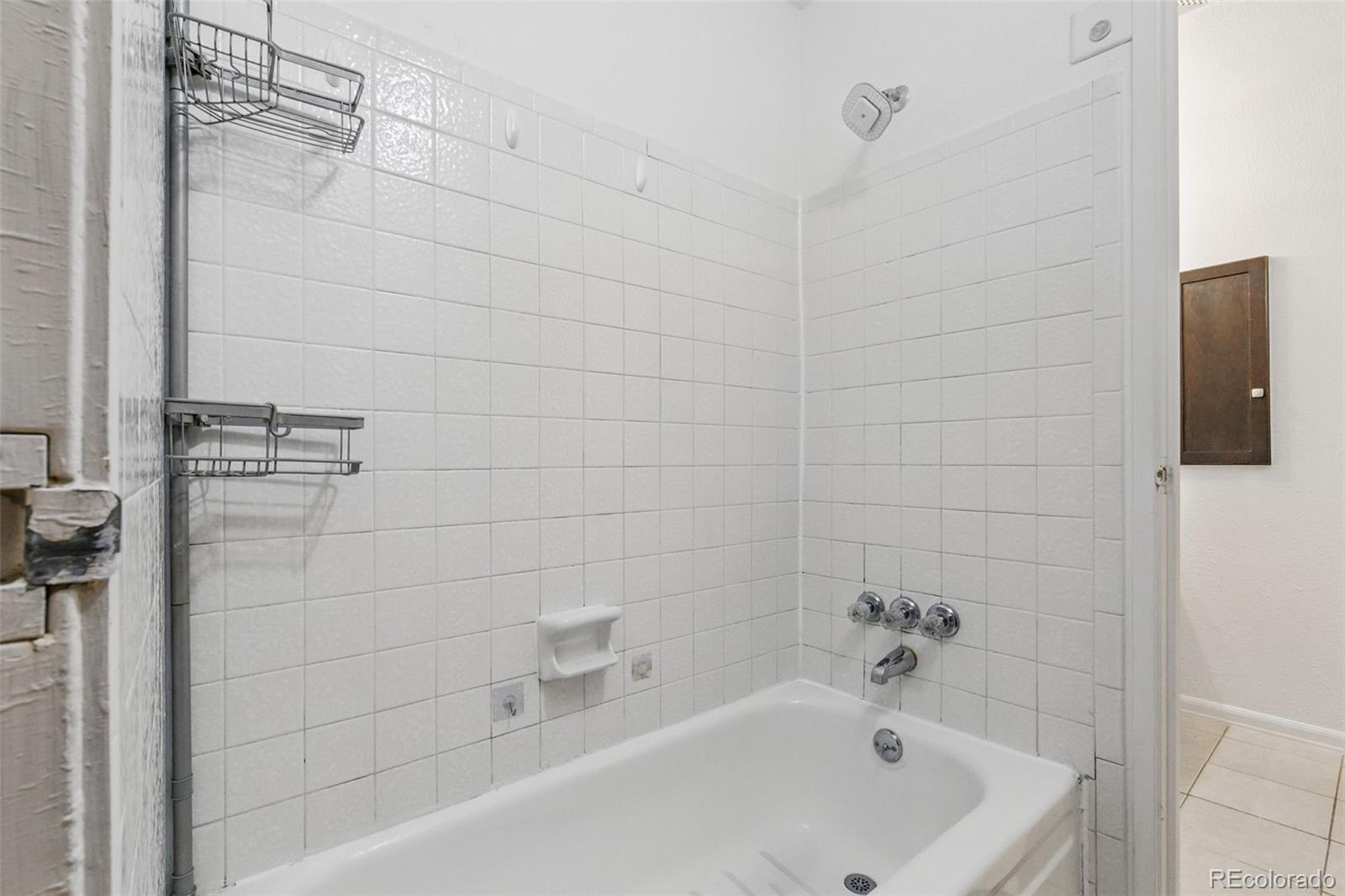 7755 E Quincy Avenue Denver CO 80237