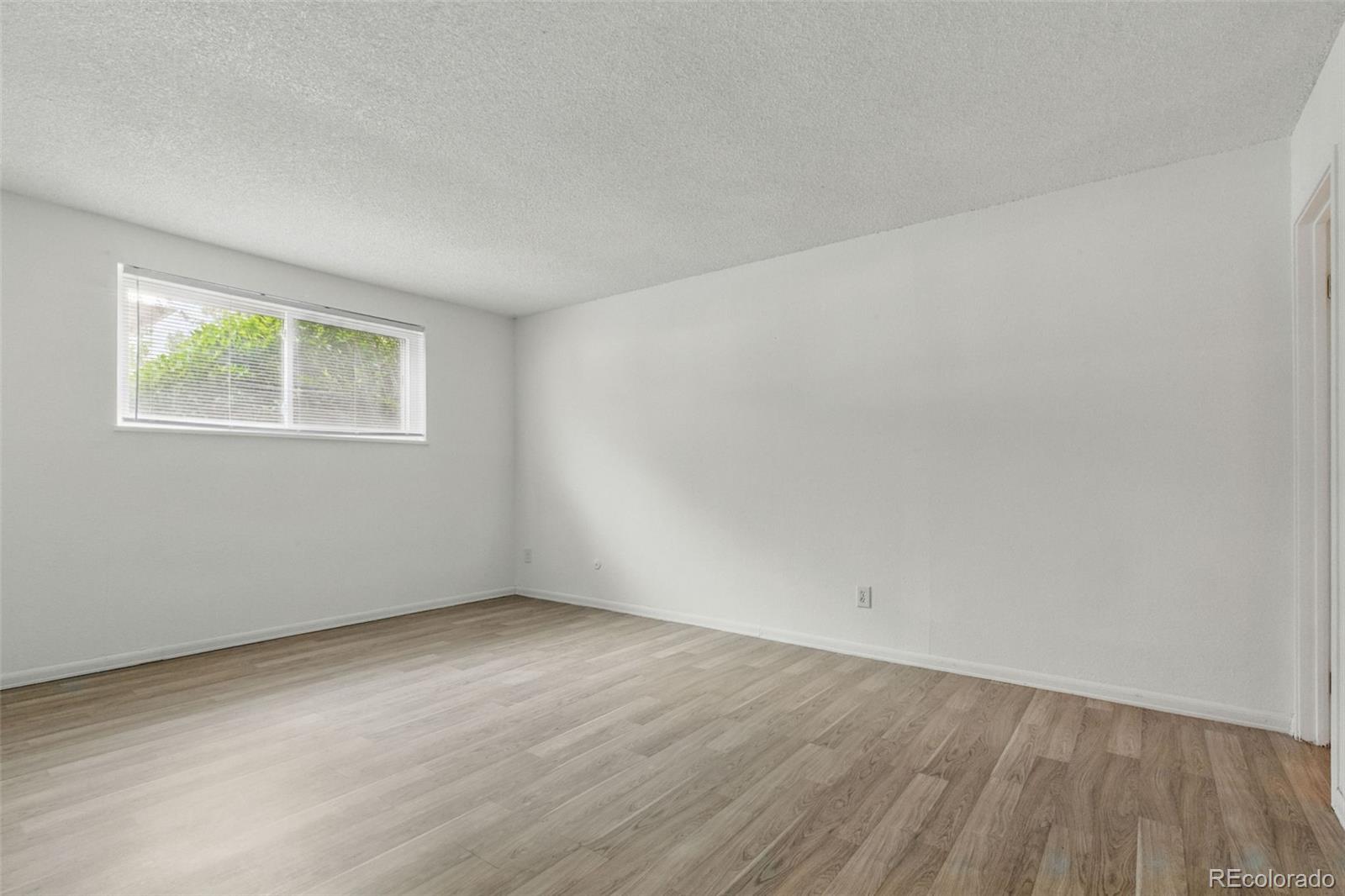 7755 E Quincy Avenue Denver CO 80237