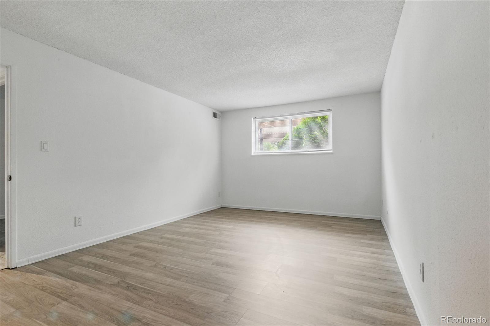 7755 E Quincy Avenue Denver CO 80237